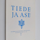 Tiede ja ase 50 : Suomen sotatieteellisen seuran vuosijul... - pikkukuva 1