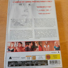 Trouble in L.A. (DVD, uusi) - pikkukuva 2