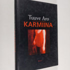 Tuuve Aro : Karmiina - pikkukuva 1