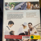 The Station Agent - Sf-dvd - pikkukuva 2