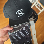 Nokian panimo lippis lippalakki snapback tuubihuivi huivi - pikkukuva 1