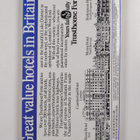 Great Value Britain, 1982 - pikkukuva 2