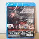 The Dead Zone ( Blu-ray ) 1983 - pikkukuva 2