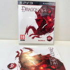Dragon Age: Origins -videopeli PlayStation 3 (PS3) - pikkukuva 1