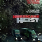 hurricane heist	(30 875)	k	-FI-	suomik.	BLU-RAY			2018 - pikkukuva 2