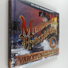 John Matthews : Merirosvot hyökkäävät! - pikkukuva 1