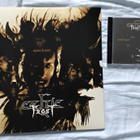 Celtic Frost - pikkukuva 1