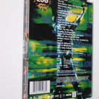 DVD U2 Zoo TV Live from Sydney ( 2006 ) - pikkukuva 2