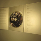 Mercedes-Benz E-sarjan esittely DVD - pikkukuva 2