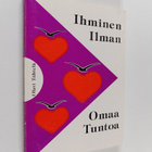 Olavi Tähtelä : Ihminen ilman omaa tuntoa - pikkukuva 1