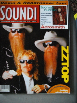 Soundi Nro 12/1993 (29.12)