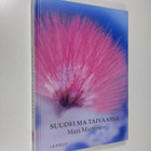 Mari Miettinen : Suudelma taivaassa - pikkukuva 1