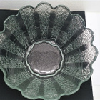 Iittala Vellamo iso kulho, Valto Kokko - pikkukuva 5