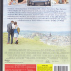Sinä päivänä (One Day) DVD K12 - pikkukuva 2
