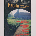 Yliopisto 13/97 - pikkukuva 1