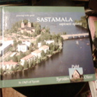 Moilanen SASTAMALA SOPIVASTI SYKETTÄ ( 1 p. 2009 ) Sis.pk:t - pikkukuva 1