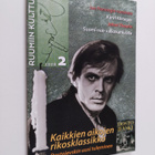 Ruumiin kulttuuri 2/2008 - pikkukuva 1