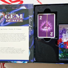 Gem dealer/peli englanninkielinen - pikkukuva 2