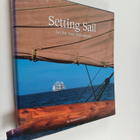 Ian Macdonald-Smith : Setting Sail for the New Millennium - pikkukuva 1