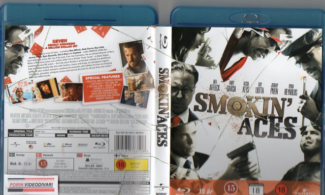 Smokin Aces	(64 866)	k	-FI-	BLU-RAY	nordic,		Ben Affleck	200