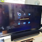 Topfield tallentava HD digiboksi (DVB-T2, DVB-C HD, 500GB) - pikkukuva 5