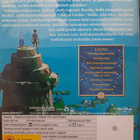 ATLANTIS KADONNUT KAUPUNKI & ATLANTIS MILON PALUU SUOMIPUHE - pikkukuva 2