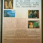 [DVD] FONG SAI YUK II - pikkukuva 2