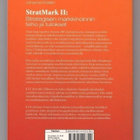 Tikkanen - Frösen: StratMark II - pikkukuva 2