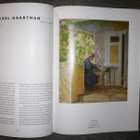 Rauno Luttinen - Berndt Arell : Ars Assicurata  1999 1.p. - pikkukuva 3