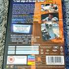 Breakdown - DVD - pikkukuva 2