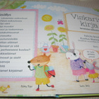 Brooks - Aizen Viskarin kirja Tervetuloa esikouluun! - pikkukuva 2