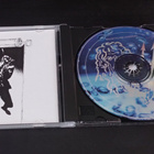 Biglietto Per L'inferno: s/t CD - pikkukuva 2