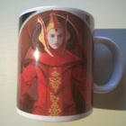 Star Wars Muki - pikkukuva 2