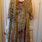 magnolia pearl helenia mekko, one size - pikkukuva 3