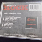 Saxon - The Eagle Has Landed - CD-levy - pikkukuva 2