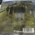 DEF LEPPARD - SLANG CD SINGLE SLEEVE - pikkukuva 2