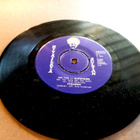 7" Frederik Sultan - pikkukuva 1