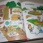 Mikä tämä on, Babar? - pikkukuva 2