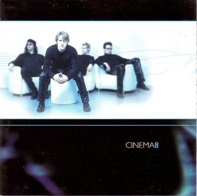 { cinema8 - cinema8 }