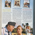 Maalaiskomedia-sarja (1998-2001) 3DVD - pikkukuva 2