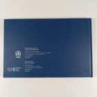 From weather gods to modern meteorology : a philatelic jo... - pikkukuva 2