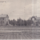 Närpes. folkhögskola , e164 - pikkukuva 1