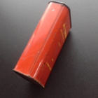 Armstrong suspension strut oil peltipurkki - pikkukuva 3