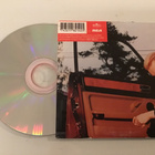 Anssi Kela . Mikan faijan bmw CDS single - pikkukuva 2
