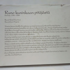 Runo Kuninkaan pitäjästä Hartola 1784 - 1984 - pikkukuva 2