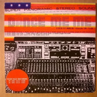 Larry And The Lefthanded - Dance Me Me CDS - pikkukuva 2