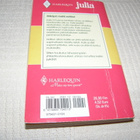 Judy Christenberry Pykäläviidakko - pikkukuva 2