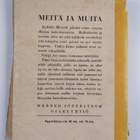 Kyllikki Mäntylä : Meitä ja muita - pikkukuva 2