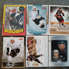 Ryan Getzlaf x 12kpl / Anaheim Ducks - pikkukuva 1