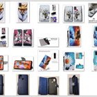 POISTOERÄSSÄ Samsung Galaxy A21s tuotteet #104 - pikkukuva 1
